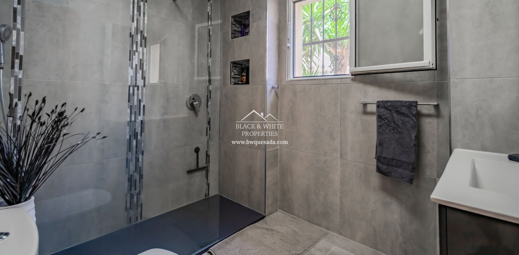 Resale - Detached Villa - Algorfa - Lo Crispin
