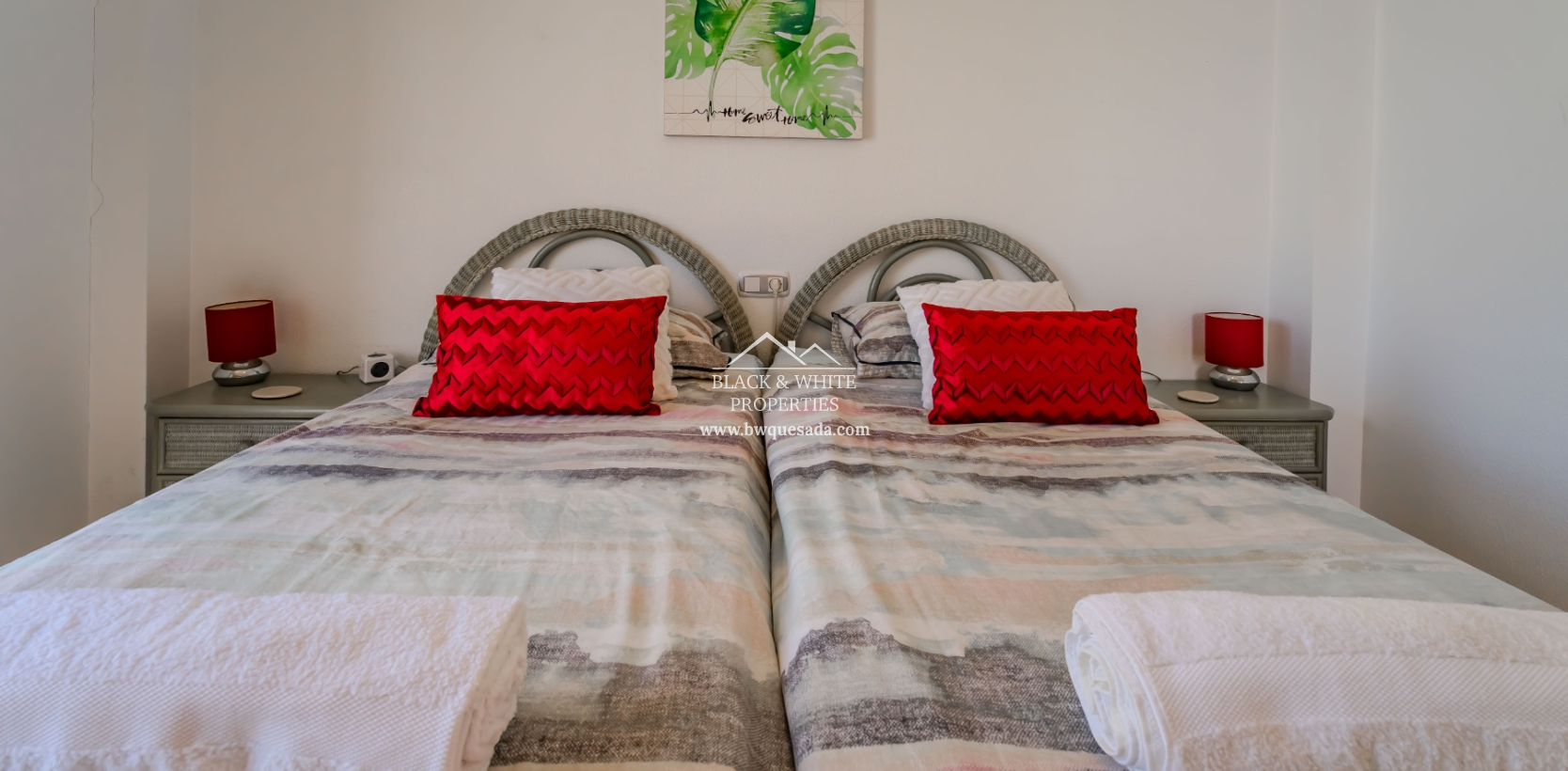 Resale - Detached Villa - Algorfa - Lo Crispin