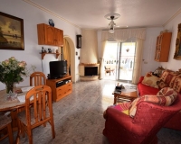 Resale - Detached Villa - Algorfa - Montemar - Saint Andrews Heights