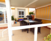 Resale - Detached Villa - CABO ROIG