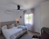 Resale - Detached Villa - Ciudad Quesada - Central Quesada