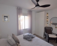 Resale - Detached Villa - Ciudad Quesada - Central Quesada