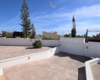 Resale - Detached Villa - Ciudad Quesada - Central Quesada