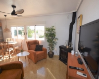 Resale - Detached Villa - Ciudad Quesada - Central Quesada