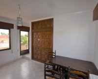 Resale - Detached Villa - Ciudad Quesada - Central Quesada