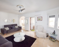 Resale - Detached Villa - Ciudad Quesada - Central Quesada