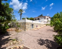 Resale - Detached Villa - Ciudad Quesada - Central Quesada