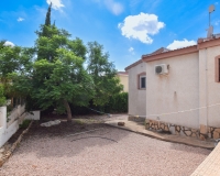 Resale - Detached Villa - Ciudad Quesada - Central Quesada