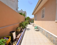 Resale - Detached Villa - Ciudad Quesada - La Marquesa Golf