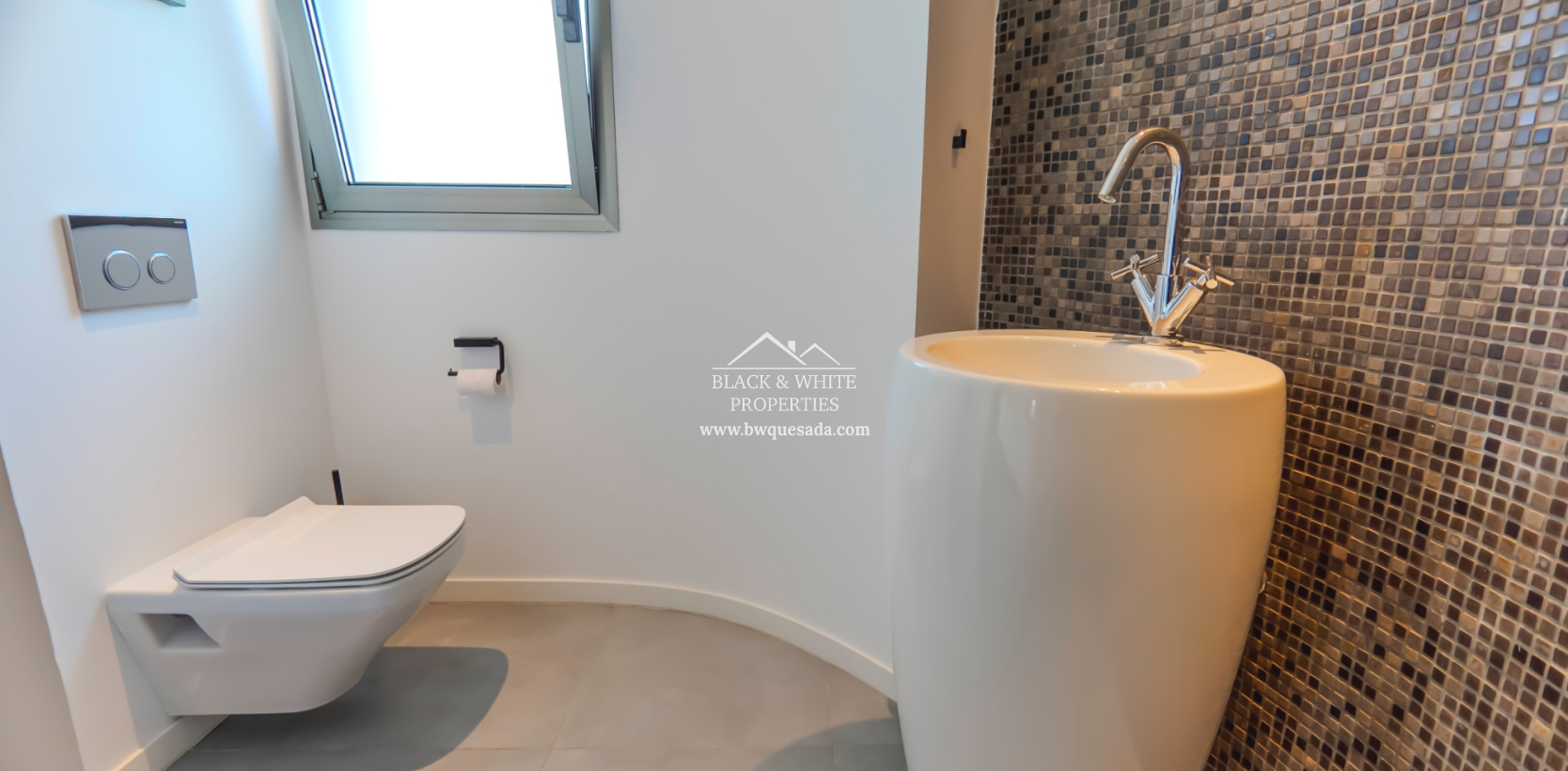 Resale - Detached Villa - Ciudad Quesada - La  Marquesa Golf