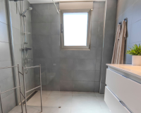 Resale - Detached Villa - Ciudad Quesada - La  Marquesa Golf