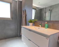 Resale - Detached Villa - Ciudad Quesada - La  Marquesa Golf