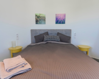 Resale - Detached Villa - Ciudad Quesada - La  Marquesa Golf