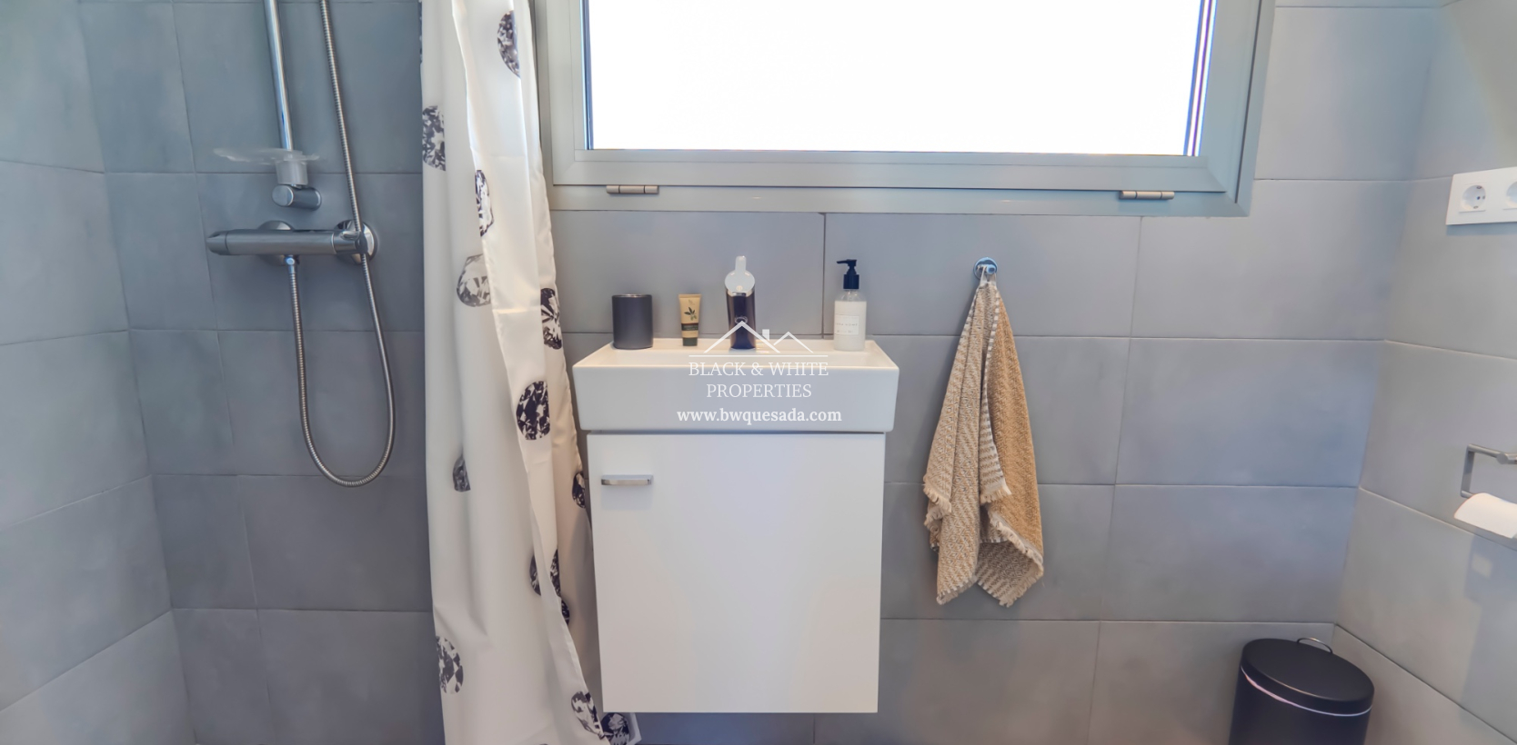 Resale - Detached Villa - Ciudad Quesada - La  Marquesa Golf