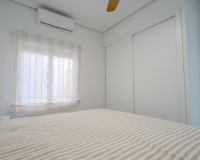 Resale - Detached Villa - Ciudad Quesada - La Marquesa Golf