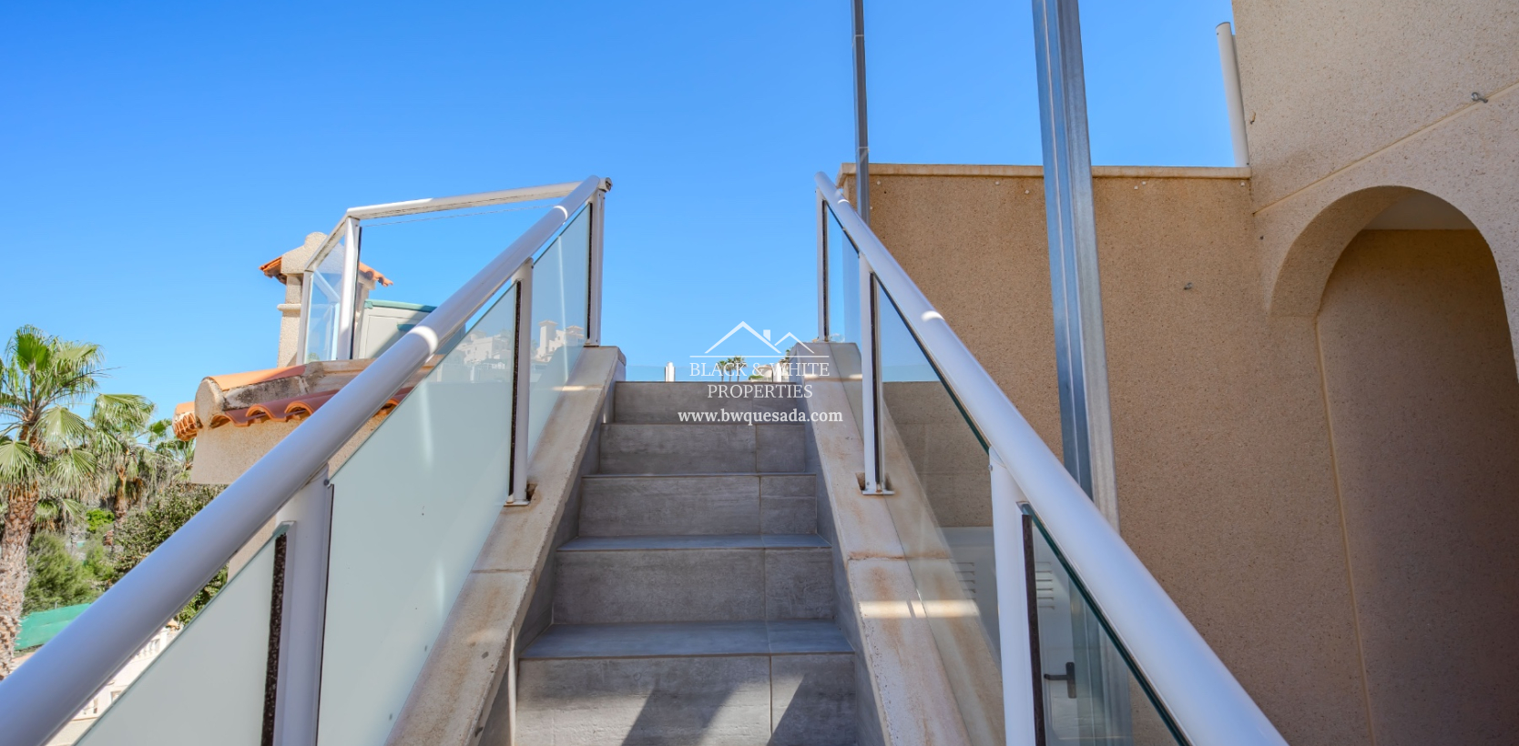 Resale - Detached Villa - Ciudad Quesada - La Marquesa Golf
