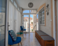 Resale - Detached Villa - Ciudad Quesada - La  Marquesa Golf