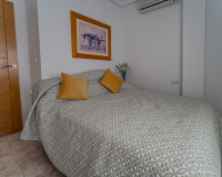 Resale - Detached Villa - Ciudad Quesada - La  Marquesa Golf