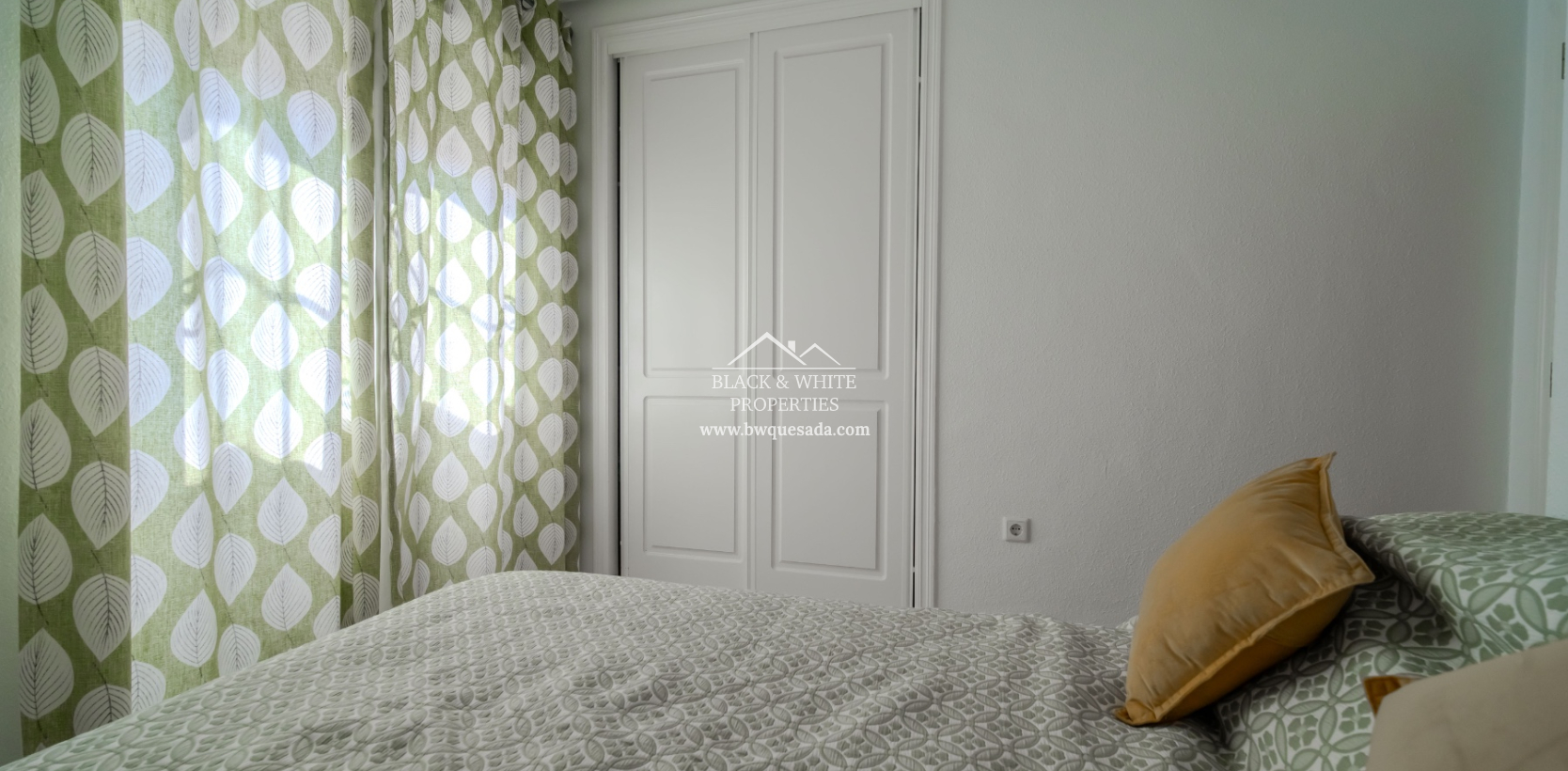 Resale - Detached Villa - Ciudad Quesada - La  Marquesa Golf