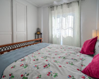 Resale - Detached Villa - Ciudad Quesada - La  Marquesa Golf