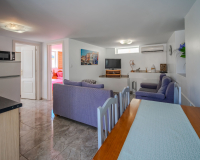 Resale - Detached Villa - Ciudad Quesada - La  Marquesa Golf