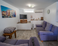 Resale - Detached Villa - Ciudad Quesada - La  Marquesa Golf