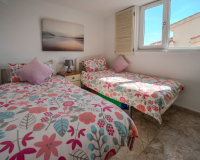 Resale - Detached Villa - Ciudad Quesada - La  Marquesa Golf