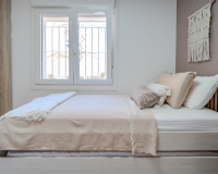 Resale - Detached Villa - Ciudad Quesada - La Marquesa Golf