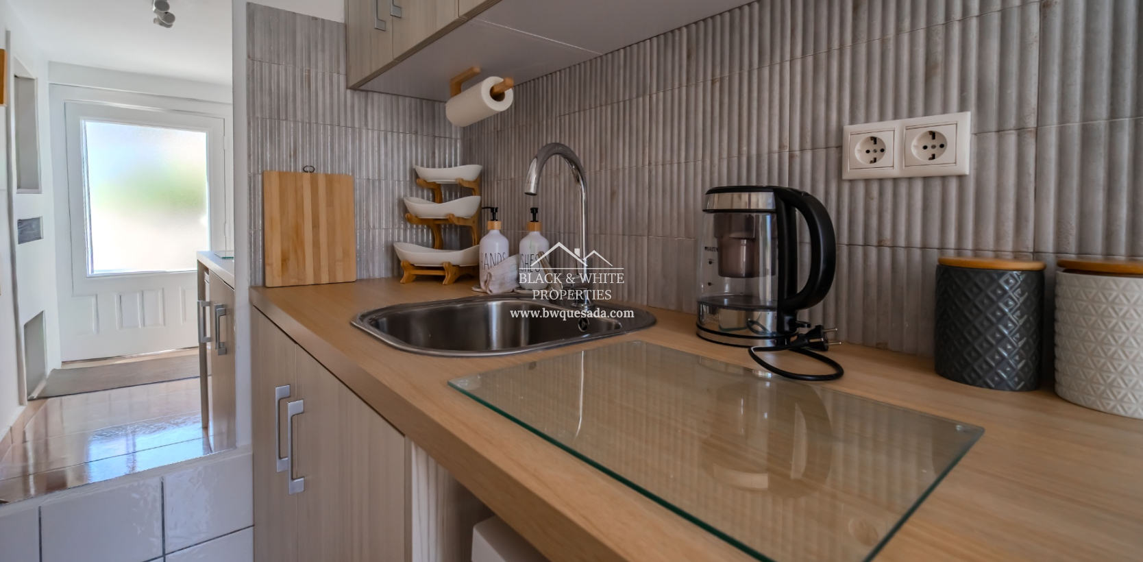 Resale - Detached Villa - Ciudad Quesada - La Marquesa Golf