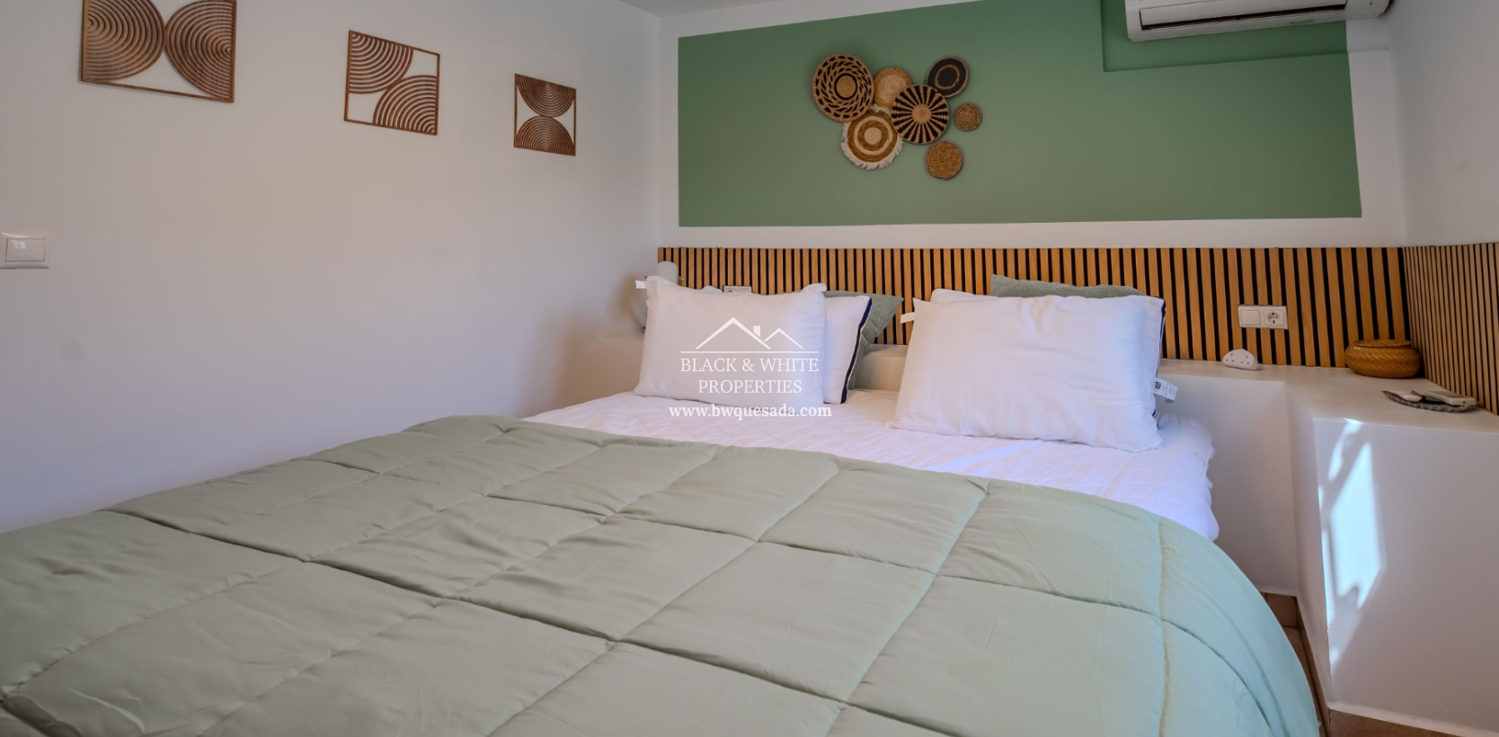 Resale - Detached Villa - Ciudad Quesada - La Marquesa Golf