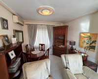 Resale - Detached Villa - Ciudad Quesada