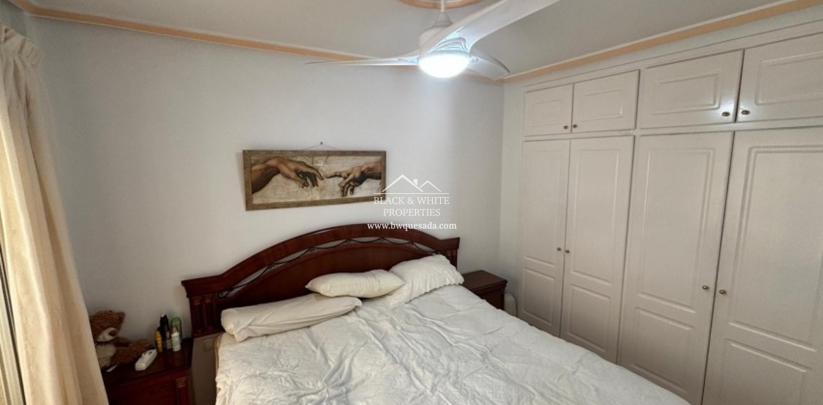 Resale - Detached Villa - Ciudad Quesada