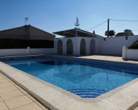 Resale - Detached Villa - Dolores