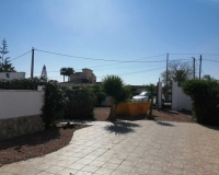 Resale - Detached Villa - Dolores