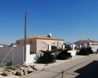 Resale - Detached Villa - Dolores