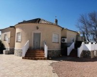 Resale - Detached Villa - Dolores