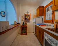 Resale - Duplex - Ciudad Quesada - La Marquesa Golf