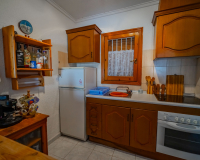 Resale - Duplex - Ciudad Quesada - La Marquesa Golf