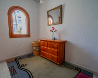Resale - Duplex - Ciudad Quesada - La Marquesa Golf