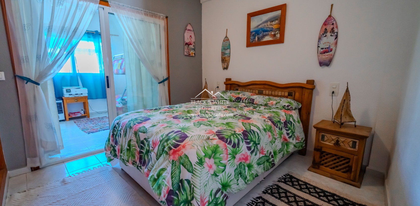 Resale - Duplex - Ciudad Quesada - La Marquesa Golf