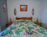 Resale - Duplex - Ciudad Quesada - La Marquesa Golf