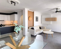 Resale - Duplex - Ciudad Quesada - La Marquesa