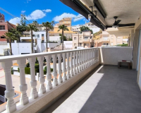 Resale - Duplex - Ciudad Quesada - La Marquesa