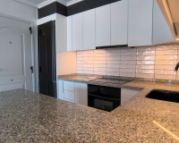 Resale - Duplex - Ciudad Quesada - La Marquesa