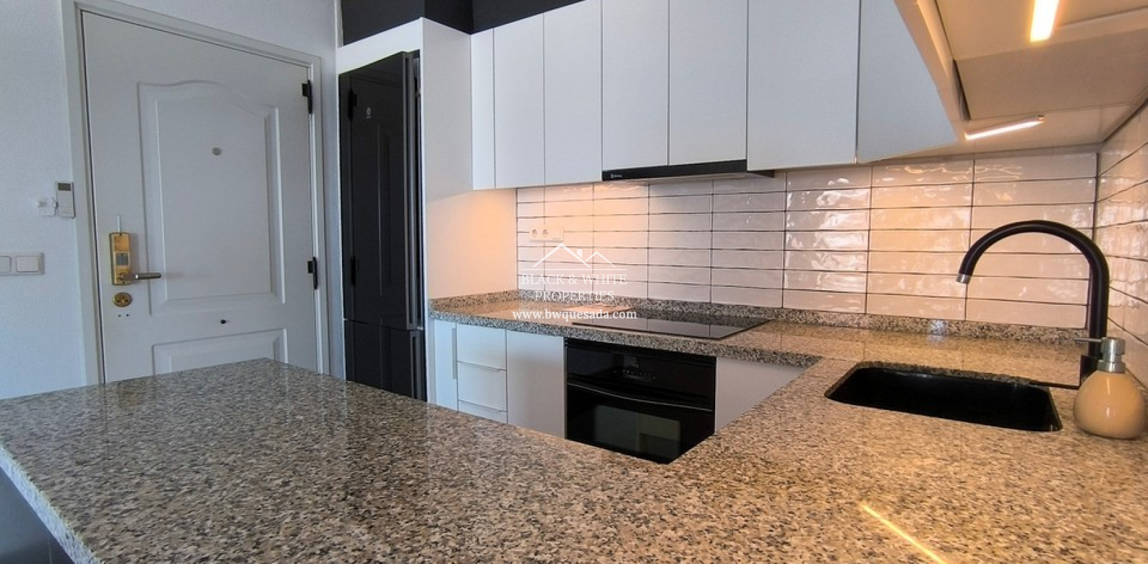 Resale - Duplex - Ciudad Quesada - La Marquesa