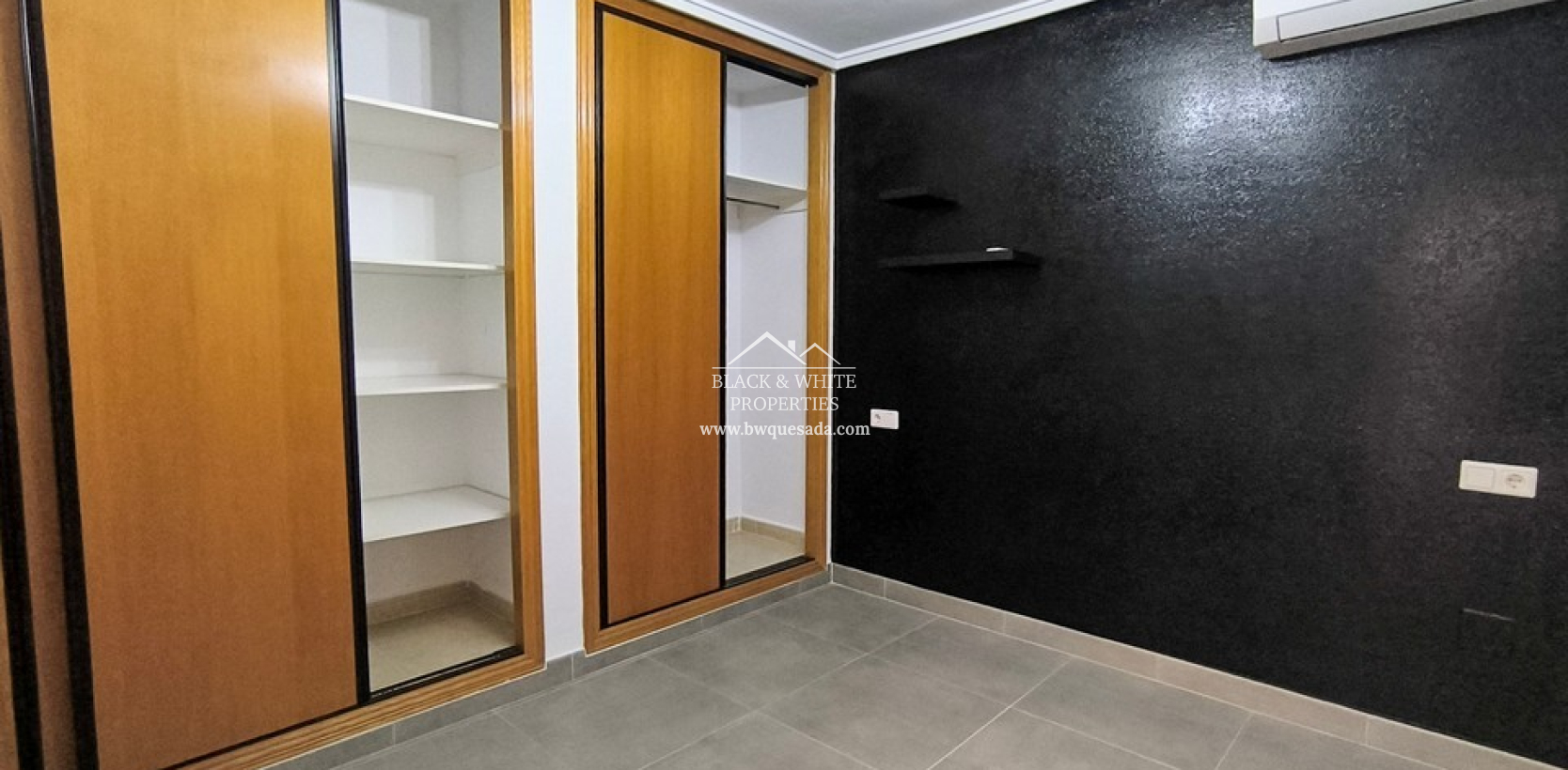 Resale - Duplex - Ciudad Quesada - La Marquesa