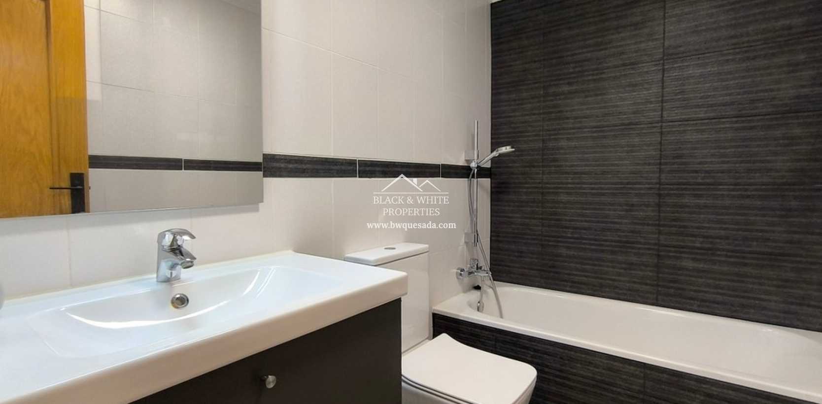 Resale - Duplex - Ciudad Quesada - La Marquesa
