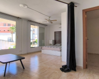 Resale - Duplex - Ciudad Quesada - La Marquesa