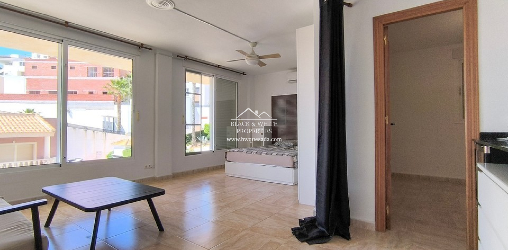 Resale - Duplex - Ciudad Quesada - La Marquesa