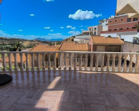 Resale - Duplex - Ciudad Quesada - La Marquesa